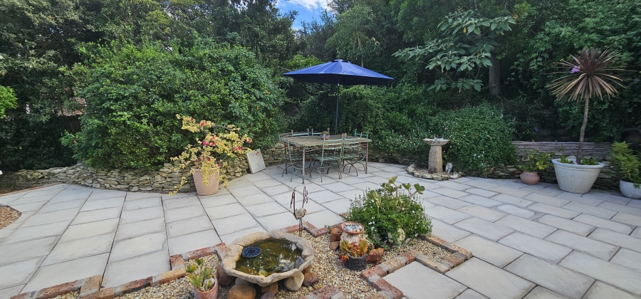 3 Bedroom Property for Sale in Swellendam Western Cape